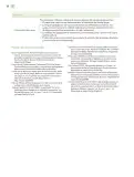 Miniatura página 39 de Modalidades de trabajo para la acción transformadora y el codiseño  Libro de Educación Preescolar Grado 1°, 2°, 3°  Ciclo Escolar 2025 - 2026
