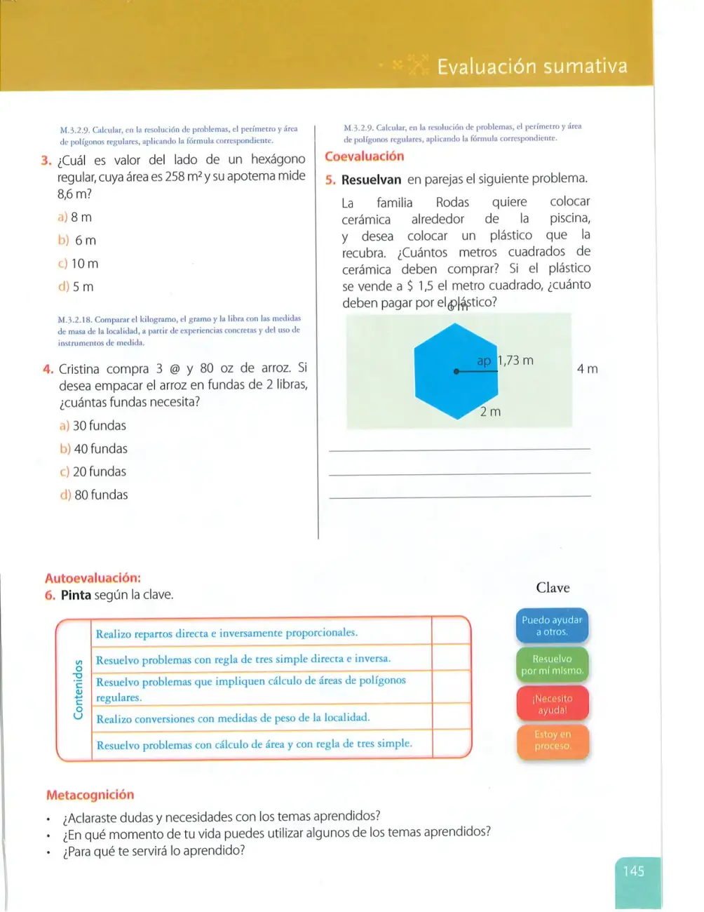 Página 146