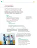 Miniatura página 119 de Colección Ximhai. Nuestro libro de Proyectos. Tomo I.   Libro de Educación Telesecundaria Grado 1°  Ciclo Escolar 2025 - 2026