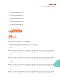 Miniatura página 52 de Matematica 6° · Postprimaria