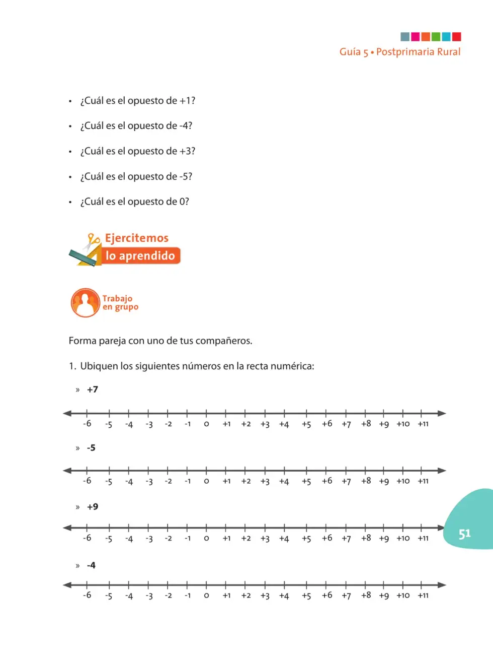 Página 52