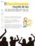 Miniatura página 143 de Múltiples lenguajes.   Libro de Educación Primaria Grado 1°  Ciclo Escolar 2025 - 2026