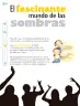 Miniatura página 143 de Múltiples lenguajes.   Libro de Educación Primaria Grado 1°  Ciclo Escolar 2025 - 2026
