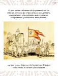 Pág 88