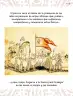 Miniatura página 88 de Múltiples lenguajes.   Libro de Educación Primaria Grado 3°  Ciclo Escolar 2025 - 2026