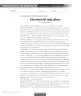 Miniatura página 102 de Lengua y Literatura – Octavo Básico | Texto del Estudiante MINEDUC – Descargar PDF · 2024