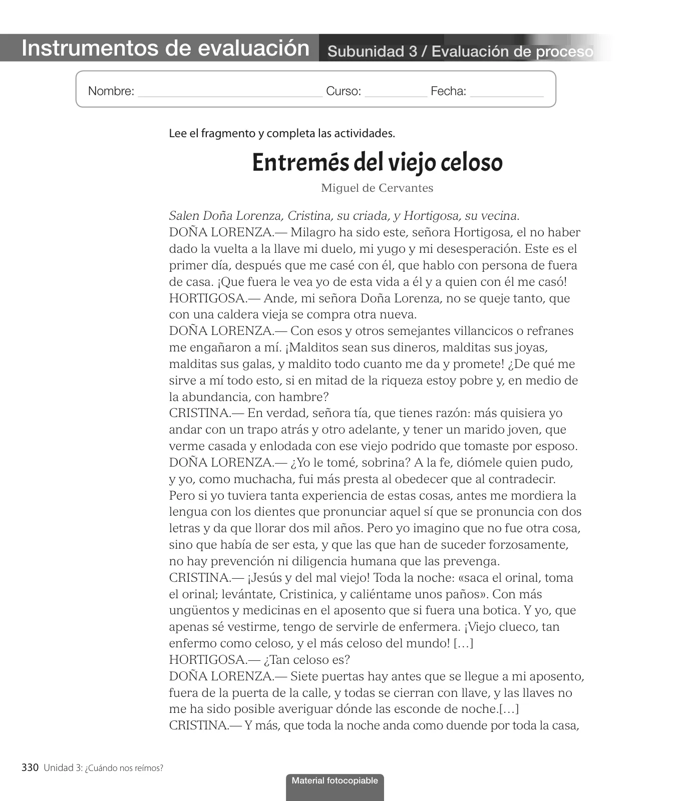 Pág 102
