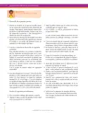 Miniatura página 168 de Ciencias Naturales 7° · Secundaria Activa