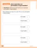 Miniatura página 65 de Ciencias Naturales – Primero Básico | Texto del Estudiante (MINEDUC) – Descargar PDF · 2024