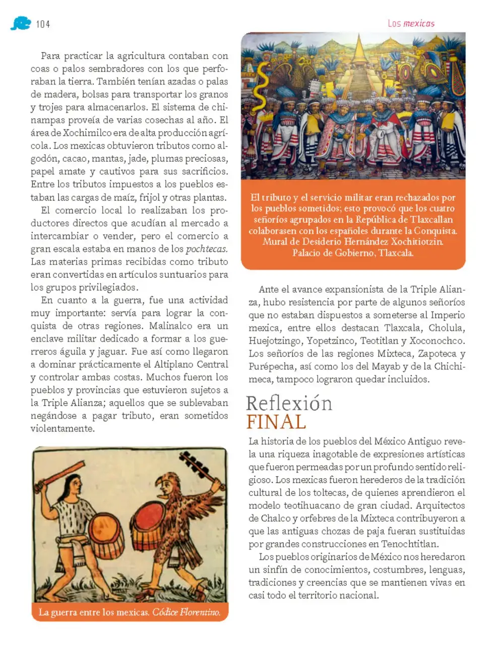Página 105