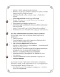 Miniatura página 77 de Ciencias Naturales 2° · Cartilla 02