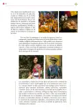 Miniatura página 119 de Colección Ximhai. Lenguajes.   Libro de Educación Secundaria Grado 1°  Ciclo Escolar 2025 - 2026