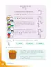 Miniatura página 54 de Matematica 4° · Cartilla 01