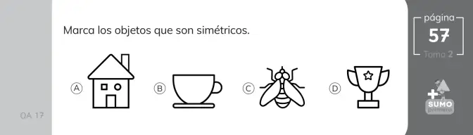 Página 129 de Sumo Primero – Cuarto Básico | Texto del Estudiante MINEDUC – Descargar PDF · 2024