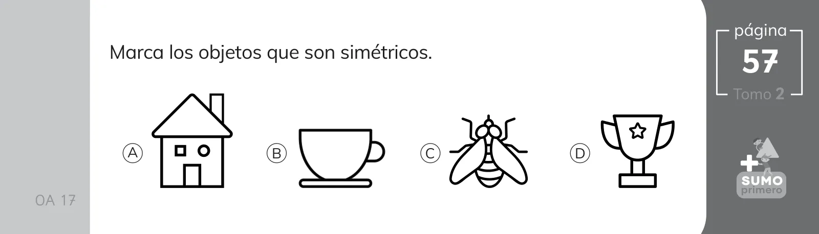 Miniatura página 129 de Sumo Primero – Cuarto Básico | Texto del Estudiante MINEDUC – Descargar PDF · 2024