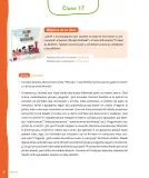 Miniatura página 91 de Lenguaje y Comunicación – Primero Básico | Texto del Estudiante MINEDUC – Descargar PDF · 2024