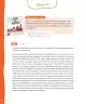 Miniatura página 91 de Lenguaje y Comunicación – Primero Básico | Texto del Estudiante MINEDUC – Descargar PDF · 2024