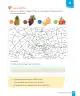 Miniatura página 74 de Lenguaje y Comunicación – Primero Básico | Texto del Estudiante MINEDUC – Descargar PDF · 2024