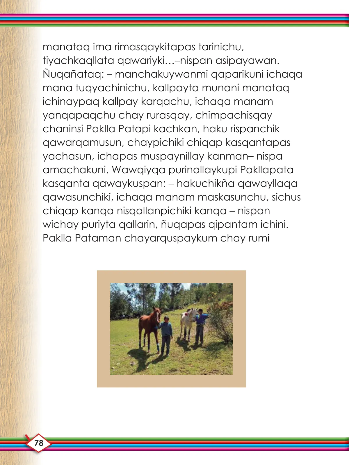 Página 80