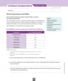 Miniatura página 76 de Ciencias Naturales – Séptimo Básico | Texto del Estudiante MINEDUC – Descargar PDF · 2024