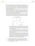 Miniatura página 246 de Colección Ximhai. Saberes y pensamiento científico.   Libro de Educación Secundaria Grado 1°  Ciclo Escolar 2025 - 2026