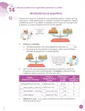 Miniatura página 45 de Cuadernillo de Matemática 5, quinto grado de Primaria ﻿ · 2023
