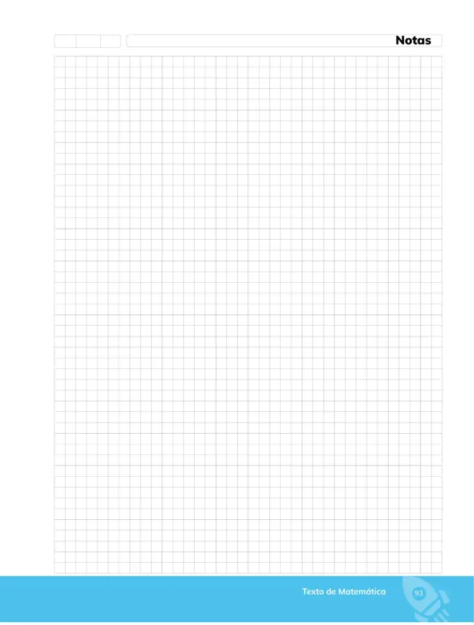 Página 94 de Matematica 3° · Bgu 3 Matematica 2024 · 2024