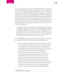 Miniatura página 40 de Un libro sin recetas, para la maestra y el maestro. Fase 5  Libro de Educación Primaria Grado 5°, 6°  Ciclo Escolar 2025 - 2026