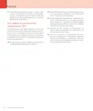 Miniatura página 212 de Lenguaje y Comunicación – Tercero Básico | Texto del Estudiante MINEDUC – Descargar PDF · 2024