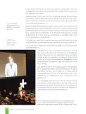 Miniatura página 78 de Libro de Lengua y Literatura – Séptimo Básico | Texto del Estudiante MINEDUC – Descargar PDF · 2024