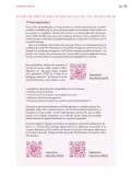 Miniatura página 234 de Nuestros saberes: Libro para alumnos, maestros y familia.   Libro de Educación Primaria Grado 3°  Ciclo Escolar 2025 - 2026