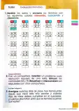 Miniatura página 43 de Matematica 3° · Egb 3 Matematica 2025 · 2025