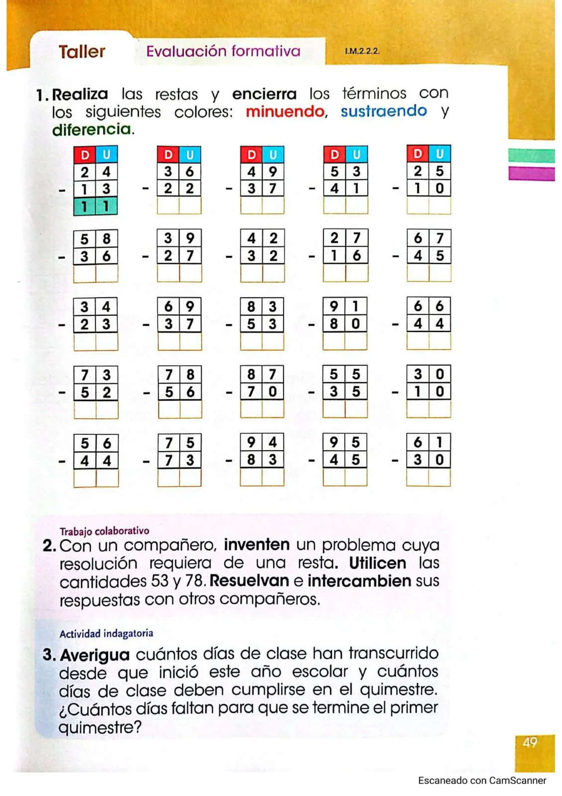 Pág 43