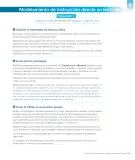 Miniatura página 233 de Lengua y Literatura – Octavo Básico | Texto del Estudiante MINEDUC – Descargar PDF · 2024