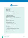 Miniatura página 52 de Fichas de aprendizaje de Comunicación 5 · 2024