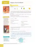 Miniatura página 72 de Matematica 9° · Egb 9 Matematica 2025 · 2025
