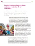 Miniatura página 163 de Colección Nanahuatzin. Lenguajes.   Libro de Educación Secundaria Grado 3°  Ciclo Escolar 2025 - 2026