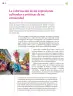 Miniatura página 163 de Colección Nanahuatzin. Lenguajes.   Libro de Educación Secundaria Grado 3°  Ciclo Escolar 2025 - 2026