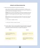 Miniatura página 150 de Inglés – Octavo Básico | Student’s Book MINEDUC – Descargar PDF · 2024
