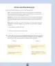 Miniatura página 150 de Inglés – Octavo Básico | Student’s Book MINEDUC – Descargar PDF · 2024