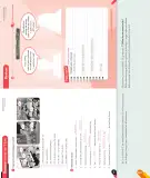 Miniatura página 64 de Inglés – Quinto Básico | Texto del Estudiante MINEDUC – Descargar PDF · 2024