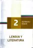 Miniatura página 2 de Lengua y Literatura 2° · 2025