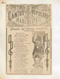 Miniatura página 107 de Colección Nanahuatzin. Múltiples lenguajes.   Libro de Educación Secundaria Grado 3°  Ciclo Escolar 2025 - 2026