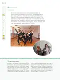 Miniatura página 229 de Nuestros saberes: Libro para alumnos, maestros y familia.   Libro de Educación Primaria Grado 6°  Ciclo Escolar 2025 - 2026