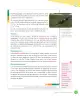 Miniatura página 77 de Lenguaje y Comunicación – Cuarto Básico | Texto del Estudiante MINEDUC – Descargar PDF · 2024