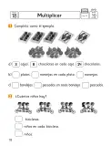 Miniatura página 19 de Sumo Primero – Segundo Básico | Texto del Estudiante MINEDUC – Descargar PDF · 2024