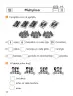 Miniatura página 19 de Sumo Primero – Segundo Básico | Texto del Estudiante MINEDUC – Descargar PDF · 2024