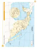 Miniatura página 144 de Cartografía de México y el mundo.   Libro de Educación Primaria Grado 4°  Ciclo Escolar 2025 - 2026