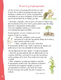 Miniatura página 31 de Lenguaje y Comunicación – Primero Básico | Texto del Estudiante MINEDUC – Descargar PDF · 2024