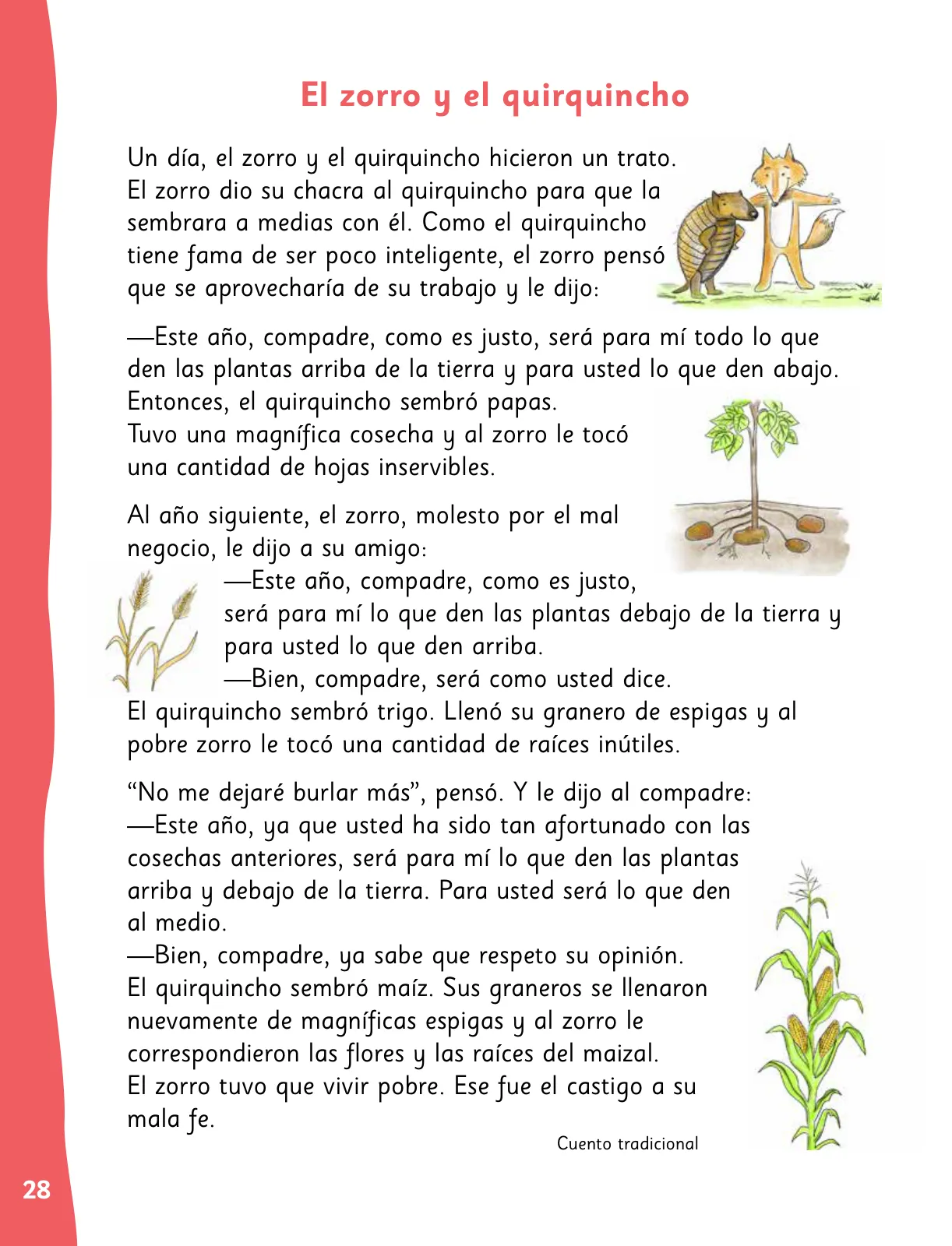 Pág 31